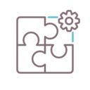 business and finance,fit,feature,puzzle,team,company,teamwork,group,puzzle pieces,solution,jigsaws ok 